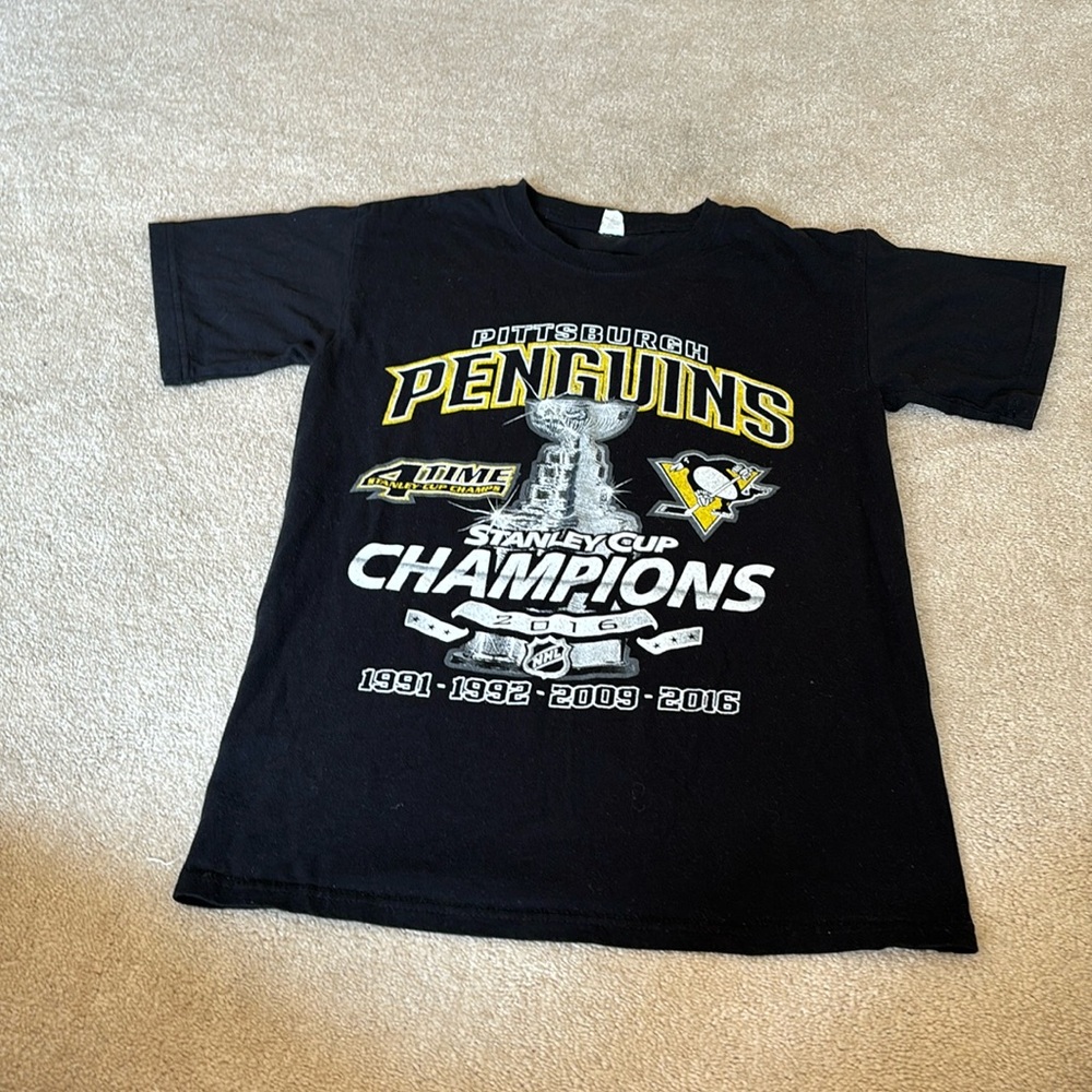 Keya Shirt